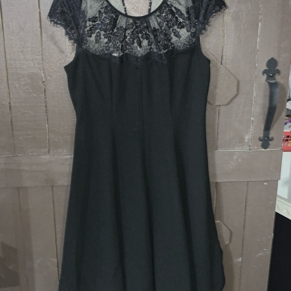 London Times- woman’s dress